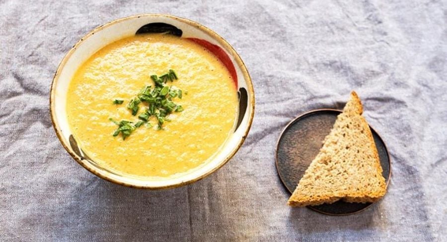 sopa-de-coliflor-axion.jpg Sopa de Coliflor