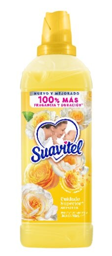 {{productAsset6AltText}}