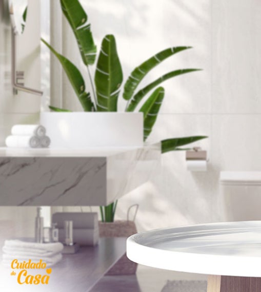 como-limpar-azulejo-de-banheiro-homecare-thumb.jpg como-limpar-azulejo-de-banheiro-homecare-thumb.jpg