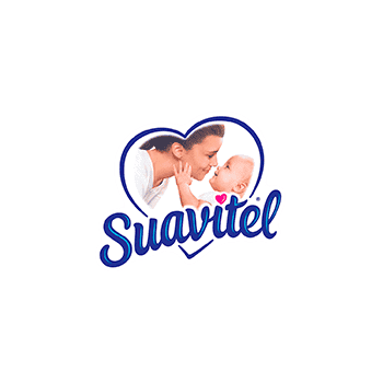 Suavitel