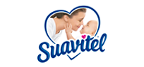 Suavitel