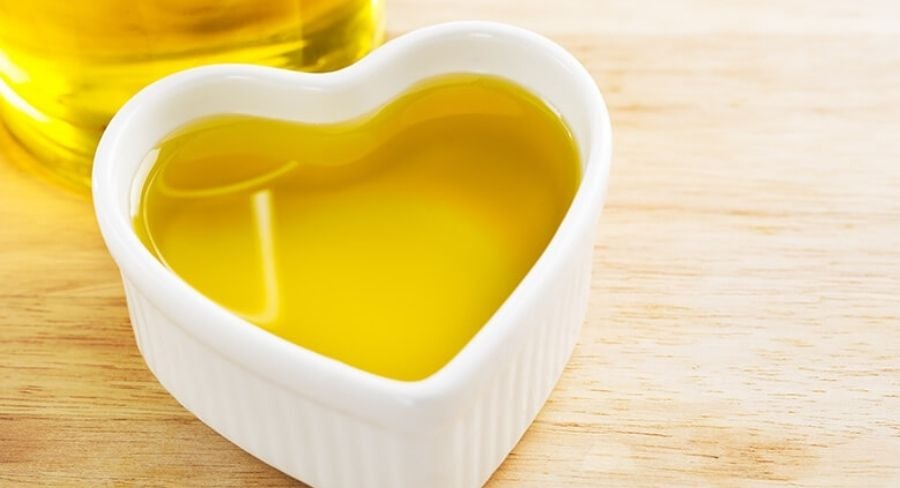 cómo freír correctamente