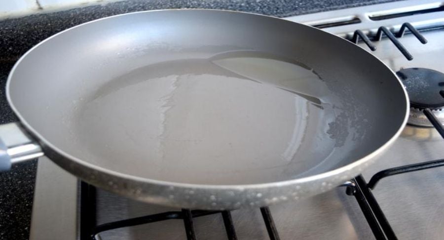 cómo hacer milanesa de pollo 4