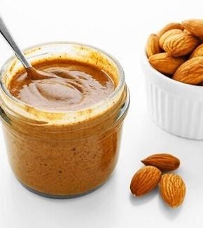 mantequilla-de-almendras-axion--380x380-thumbnail.jpg mantequilla-de-almendras-axion--380x380-thumbnail.jpg