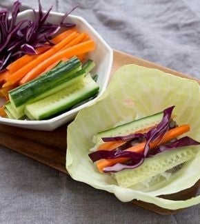 vegetales-para-rollos-thumbail-axion.jpg vegetales-para-rollos-thumbail-axion.jpg