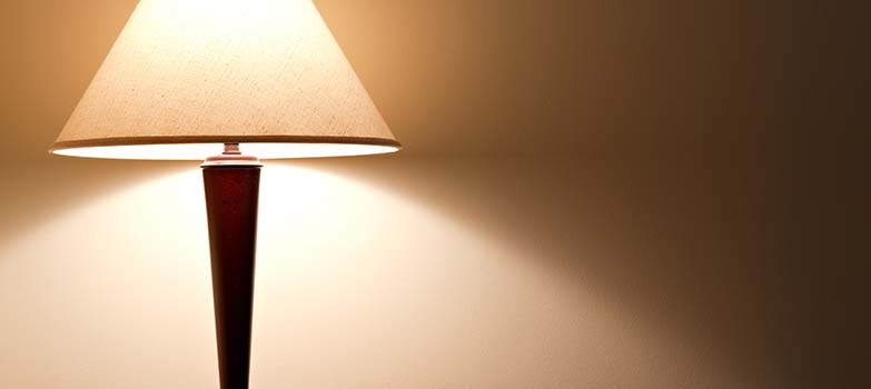 Consejos Ecológicos para el Hogar