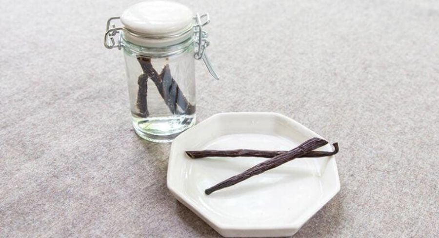 extracto-de-vainilla-axion-768x428 extracto de vainilla