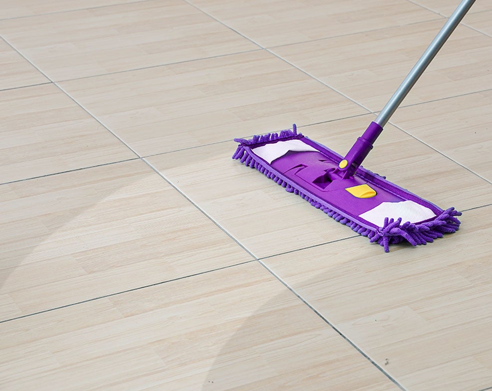 Extiende la vida de tu ropa