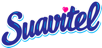 logo-suavitel-home Suavitel