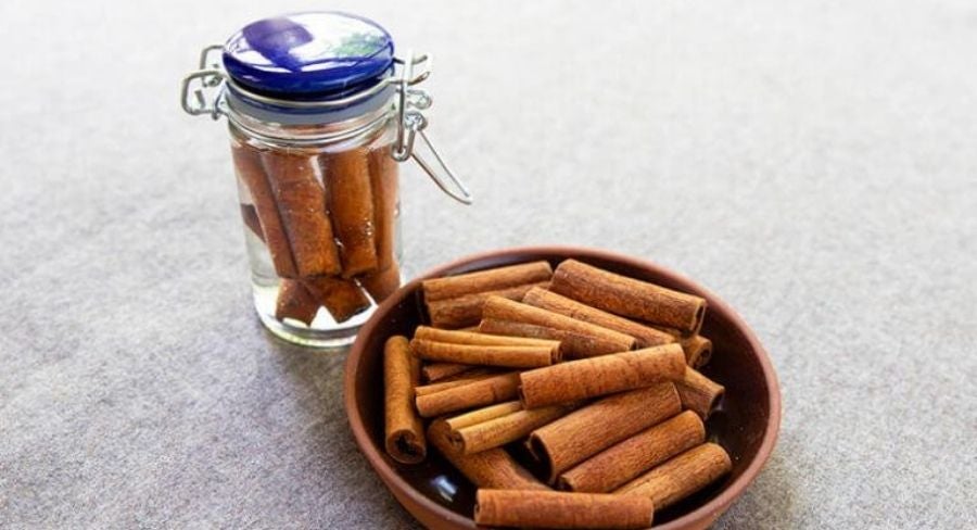 extracto-de-canela-axion-768x428 extracto de canela