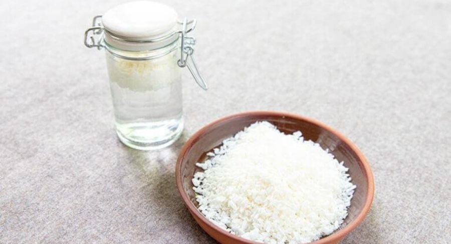 extracto-de-coco-axion-768x428 extracto de coco