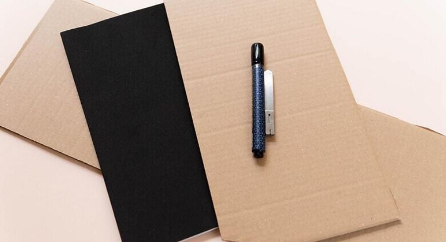 materiales a utilizar