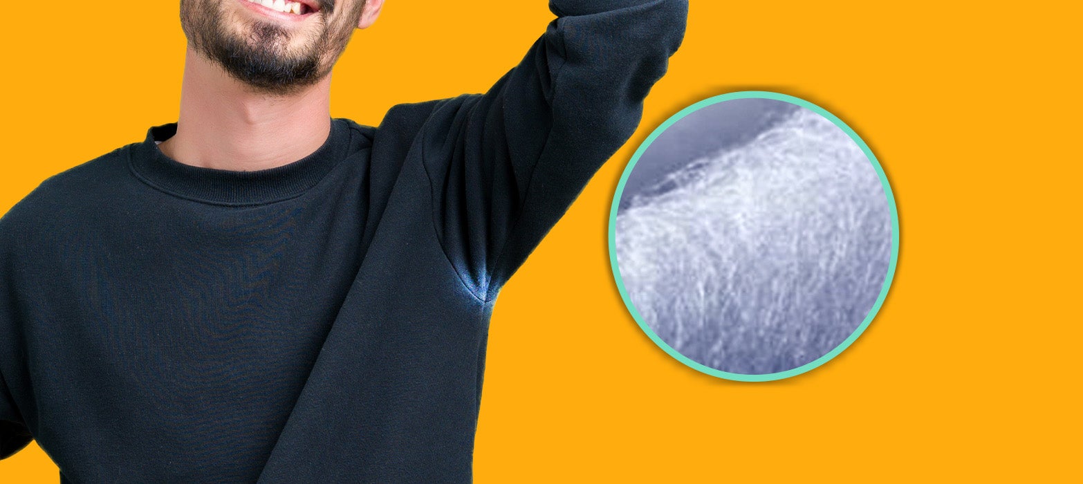 Toma nota de estos tips para mantener tu ropa oscura en el mejor estado