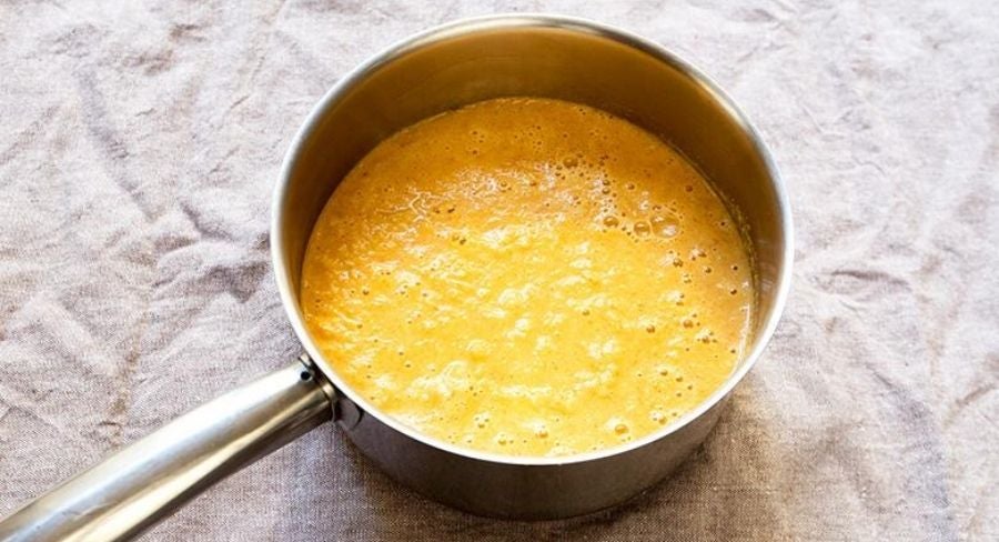 sopa-de-coliflor-con-coco-axion.jpg Paso 7