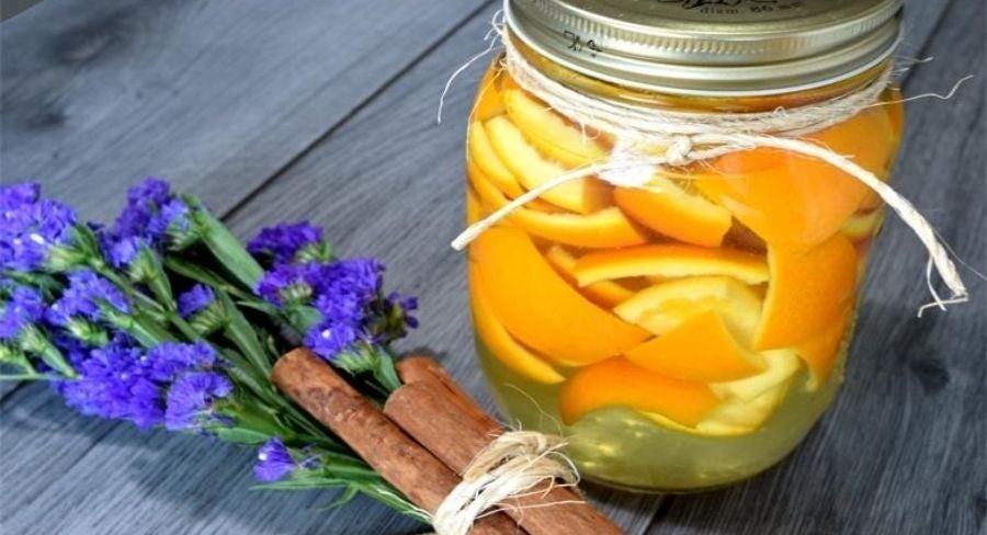 Limpiador de superficies