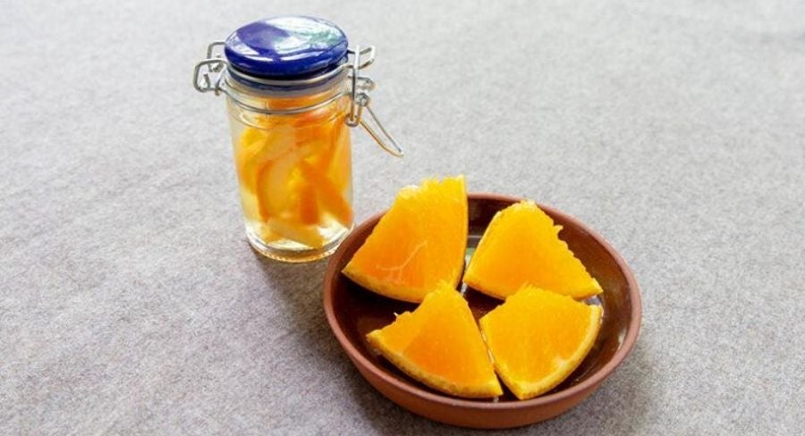 extracto-de-naranja-axion-768x428 extracto de naranja