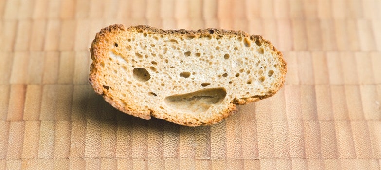 Los bebés necesitan varios cambios de ropa durante el día, por lo que deberás tener ropa limpia y desinfectada constantemente