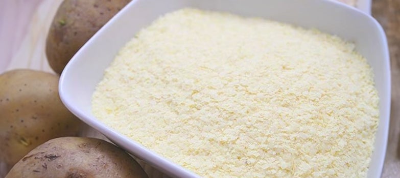 Los bebés necesitan varios cambios de ropa durante el día, por lo que deberás tener ropa limpia y desinfectada constantemente