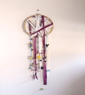 Trucos y tips de limpieza