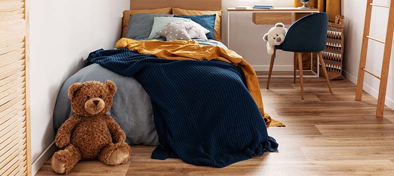 Guía de padres primerizos