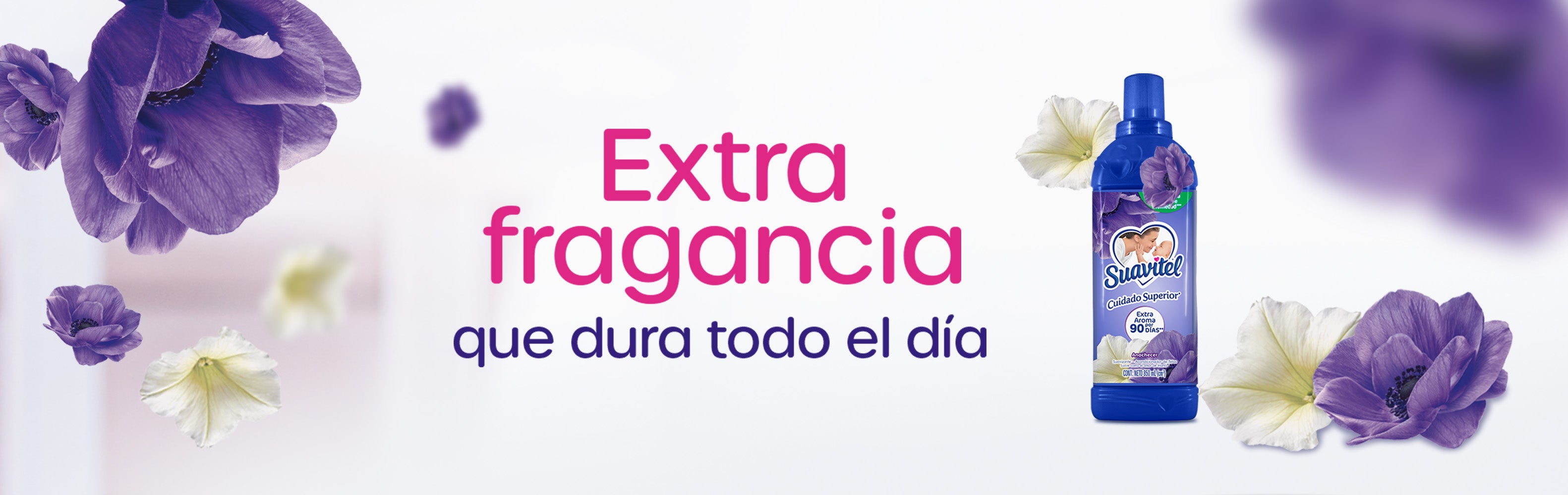 Fabuloso Mar Fresco 1 Lt