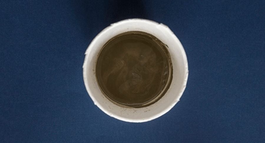 macetas-de-cemento-3.jpg Cemento con agua