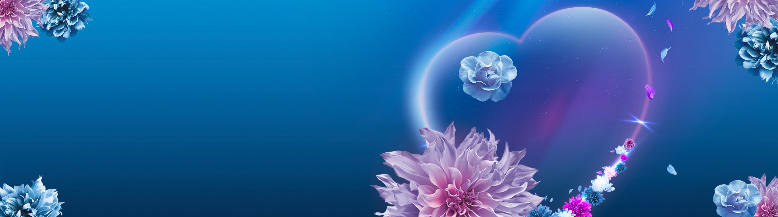 Suavitel® Complete® Fresca Primavera