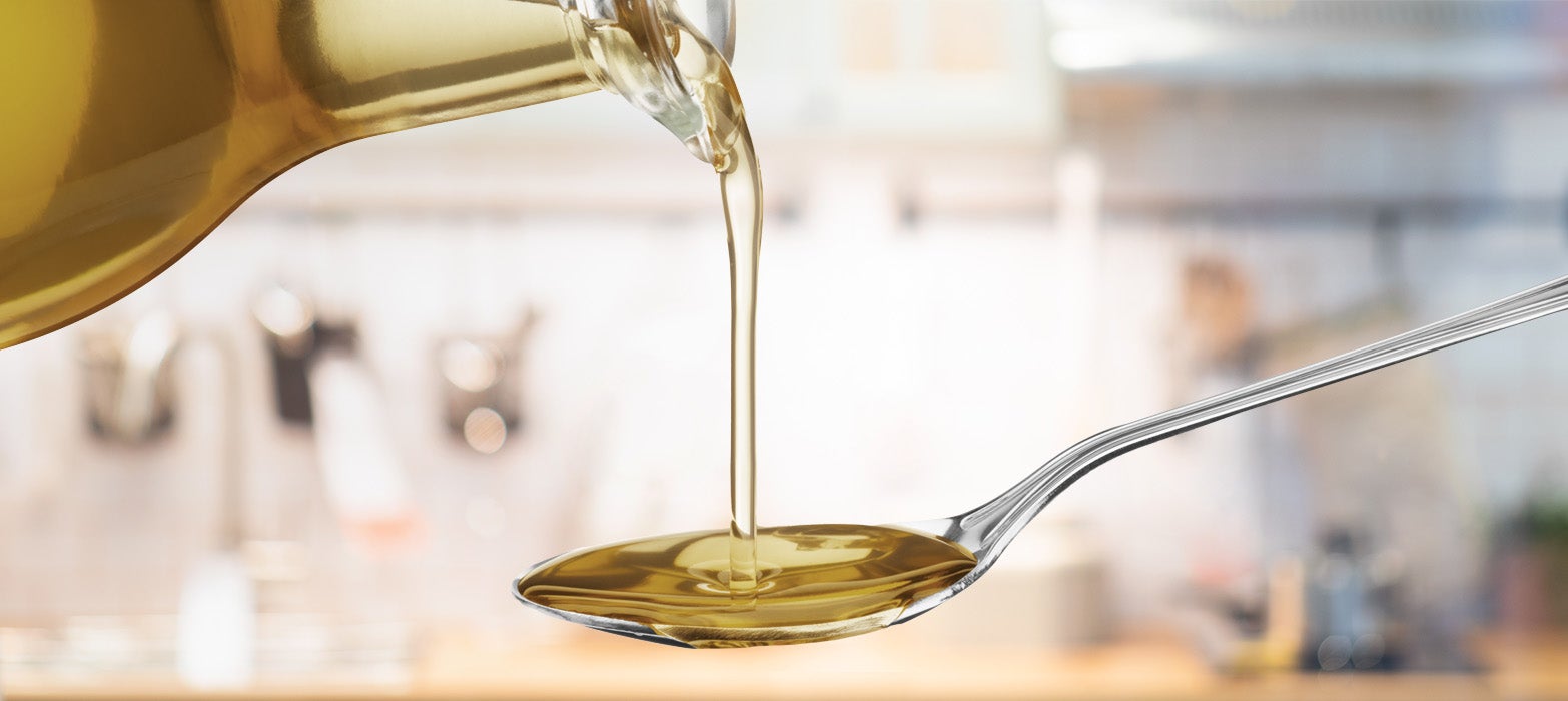 Remedio casero para limpiar cubiertos de acero inoxidable