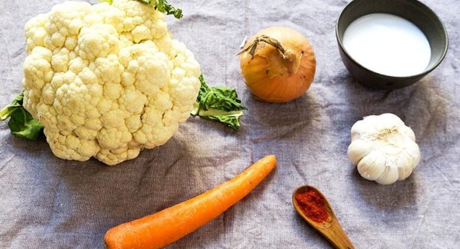 ingredientes-axion.jpg Ingredientes