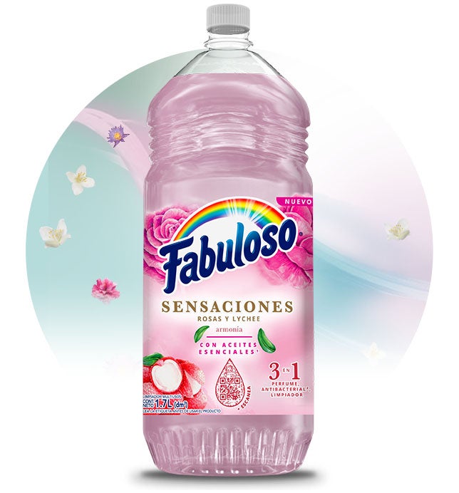 fabuloso-sensaciones-armonia-1-7l-miniatura-desktop-mx.jpg