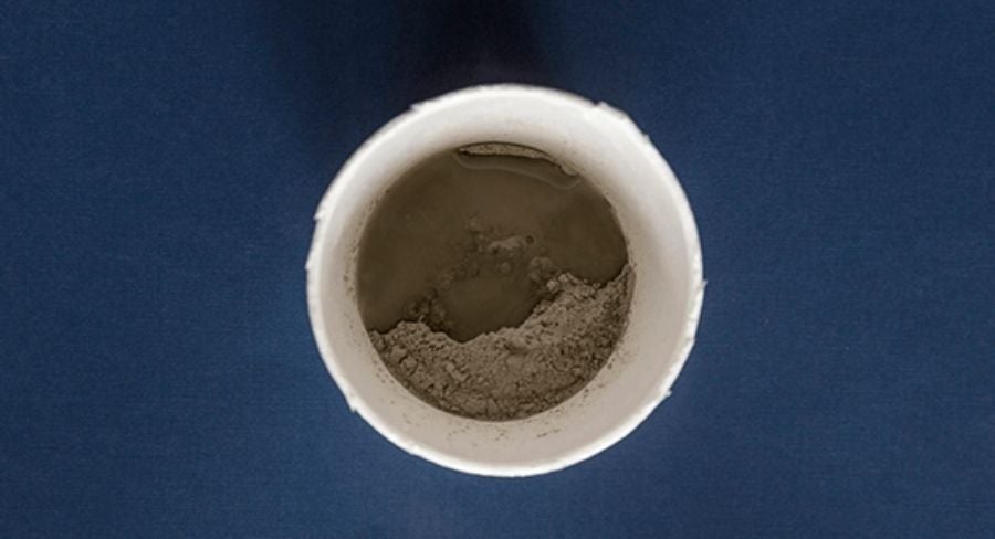 macetas-de-cemento-2.jpg Cemento con agua