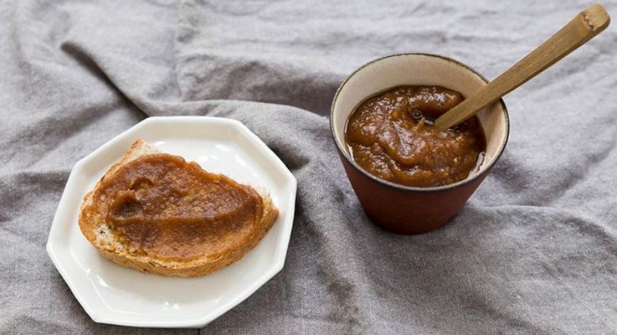 miel para la diabetes