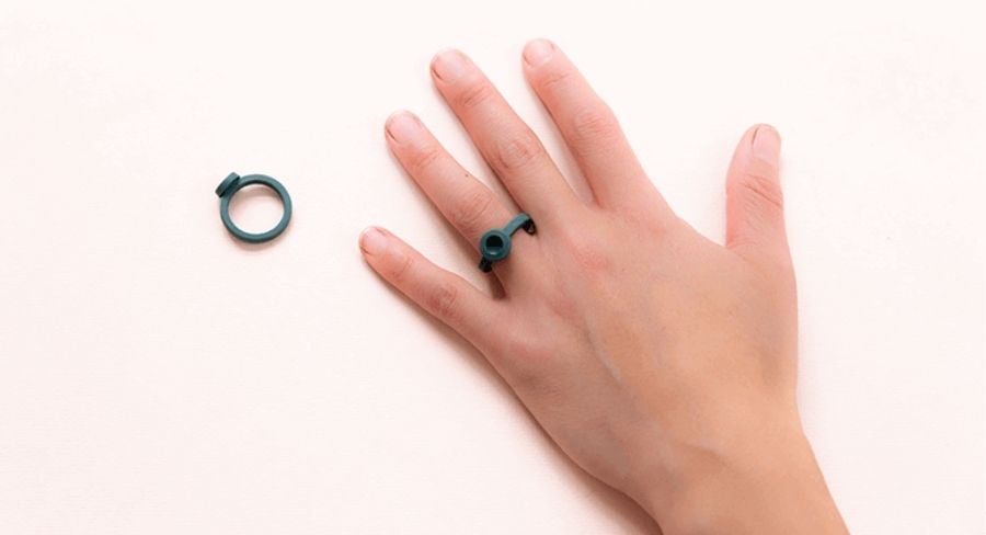 joyería hecha por ti 