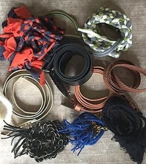 cinturones-de-distintos-tipos.jpg cinturones-de-distintos-tipos.jpg