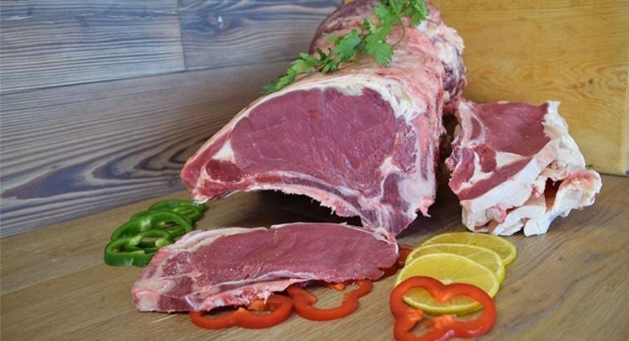 rib-eye.jpg Costilla de buey o ribeye