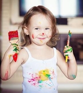 Suavitel Cuidado Superior Fresca Primavera