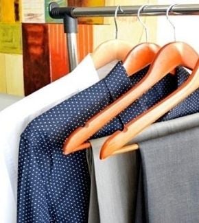 como-planchar-una-camisa-portada.jpg como-planchar-una-camisa-portada.jpg