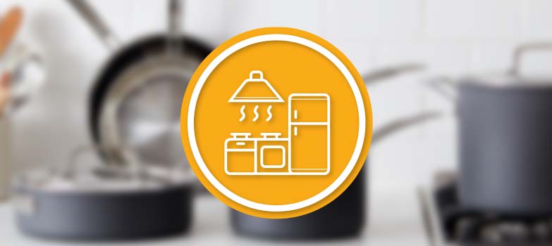 Cómo hacer limpieza en casa rápido