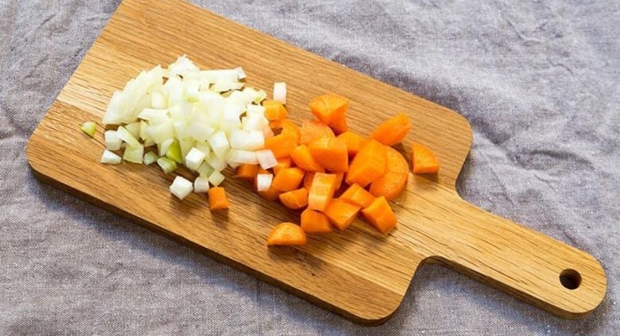 cebolla-zanahoria-axion.jpg Paso 4