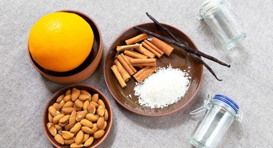 ingredientes-para-preparar-extractos-axion-768x428 extractos-de-varios-tipos