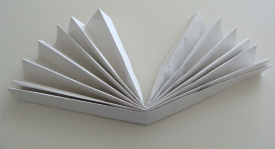 Crea pompones decorativos