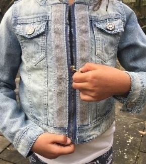 desatora-la-cremallera-de-tu-ropa-1.jpg desatora-la-cremallera-de-tu-ropa-1.jpg