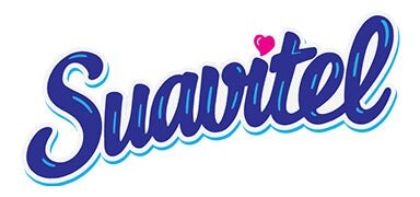 Suavitel