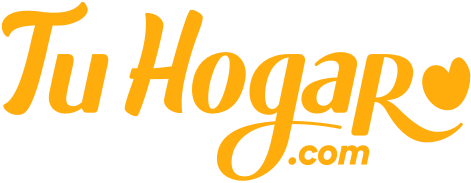 Tu Hogar