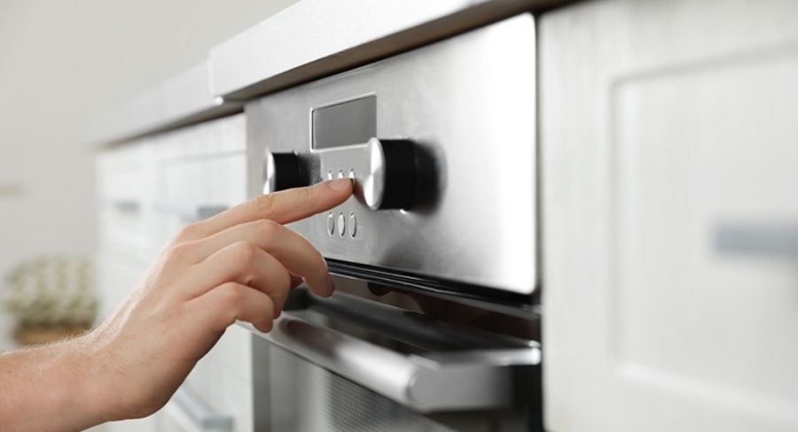 receta original de almojábana colombiana