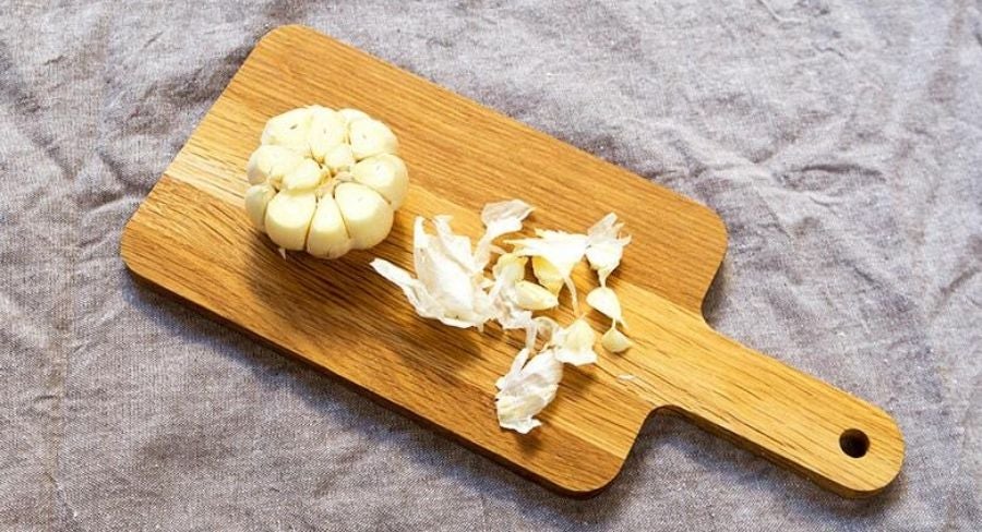 ajo-para-sopa-coliflor-axion.jpg Paso 2