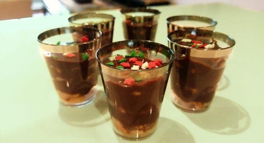 torta fria de chocolate final