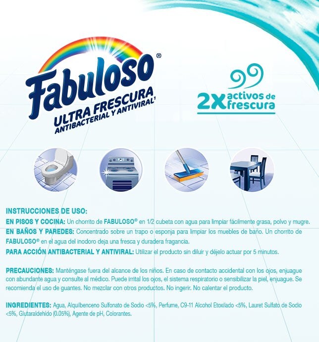 {{productAsset5AltText}}