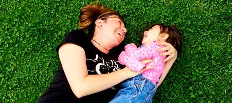 Descubre la nueva forma de educar a tus hijos