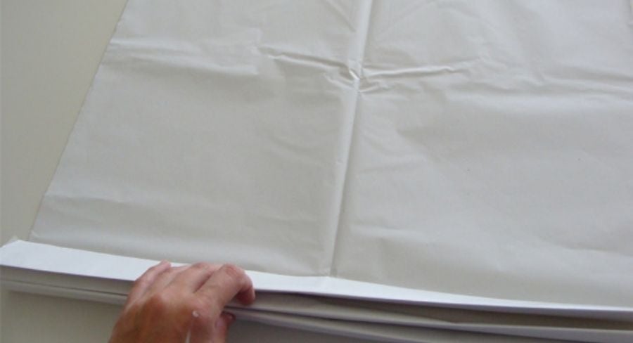 Crea pompones decorativos